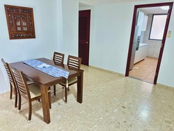 UE Square (D9), Apartment #612717941
